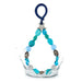 Bag Charm
