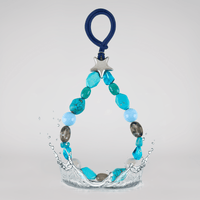 Turquoise Stone