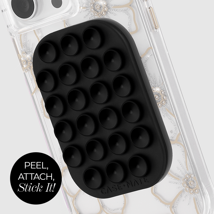 #color_midnight black