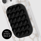 #color_midnight black