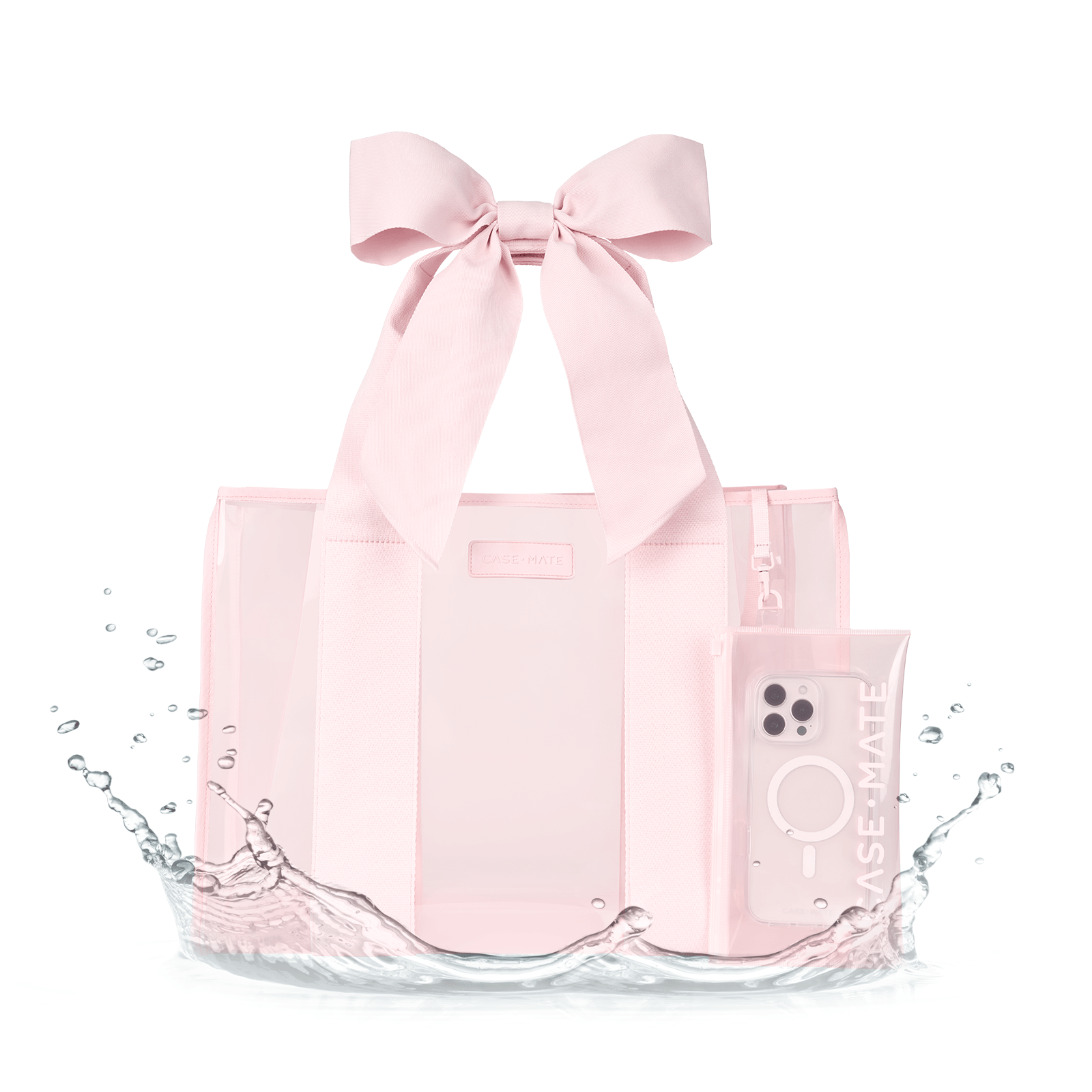 #color_ballet pink