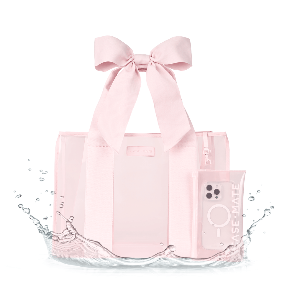 #color_ballet pink