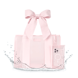 #color_ballet pink