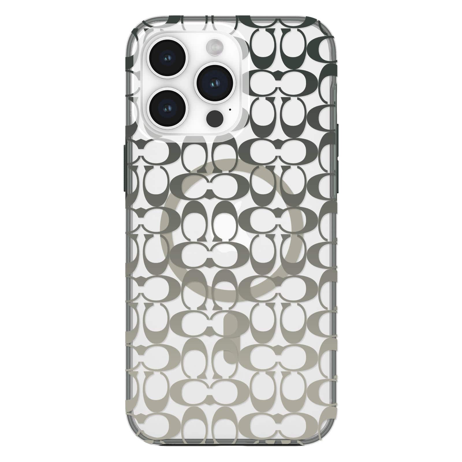 Louis Vuitton Coque Cover Case For Apple iPhone 15 Pro Max Plus 14 13 12 /5