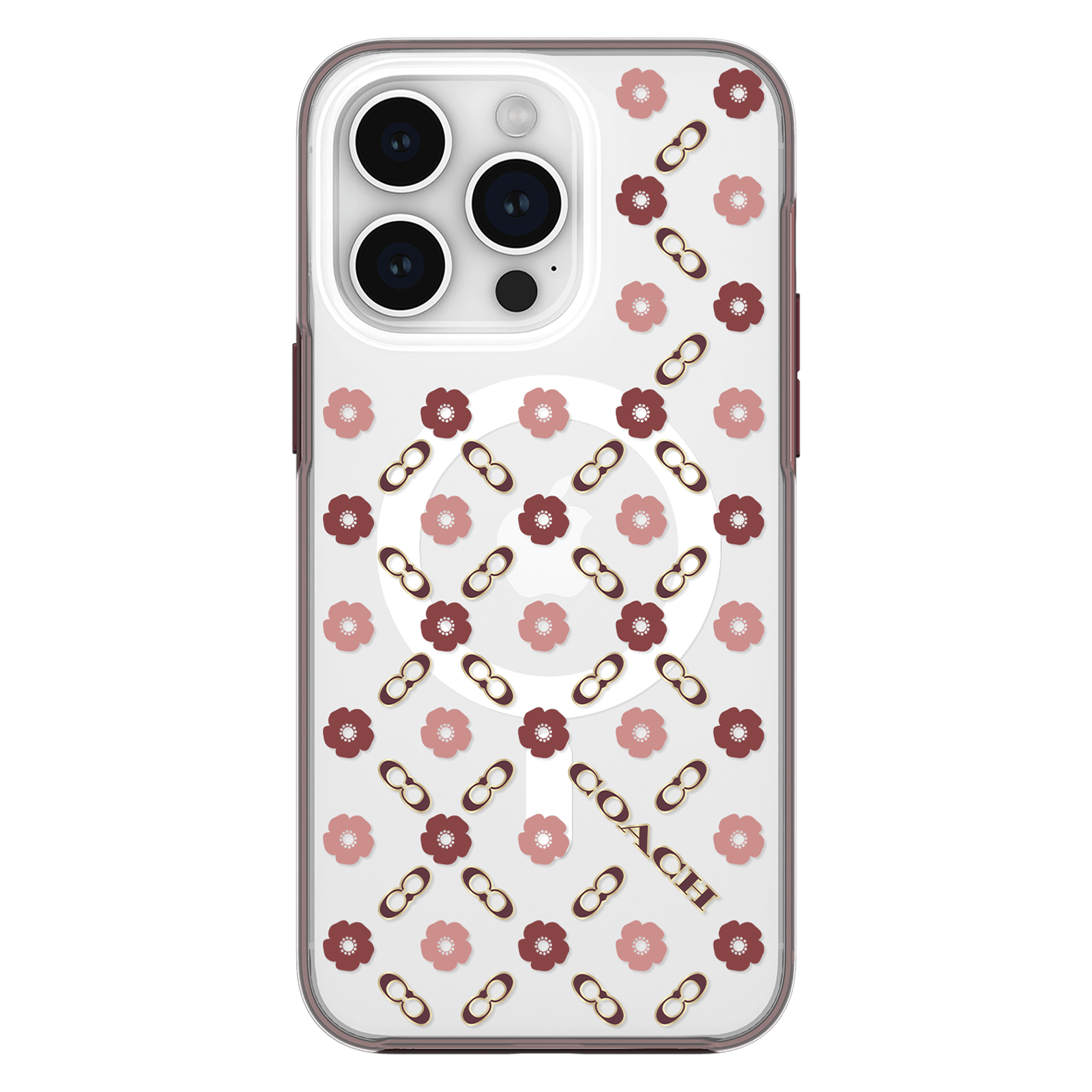 Louis Vuitton Coque Cover Case For Apple iPhone 14 Pro Max iPhone 13 12 11  /01