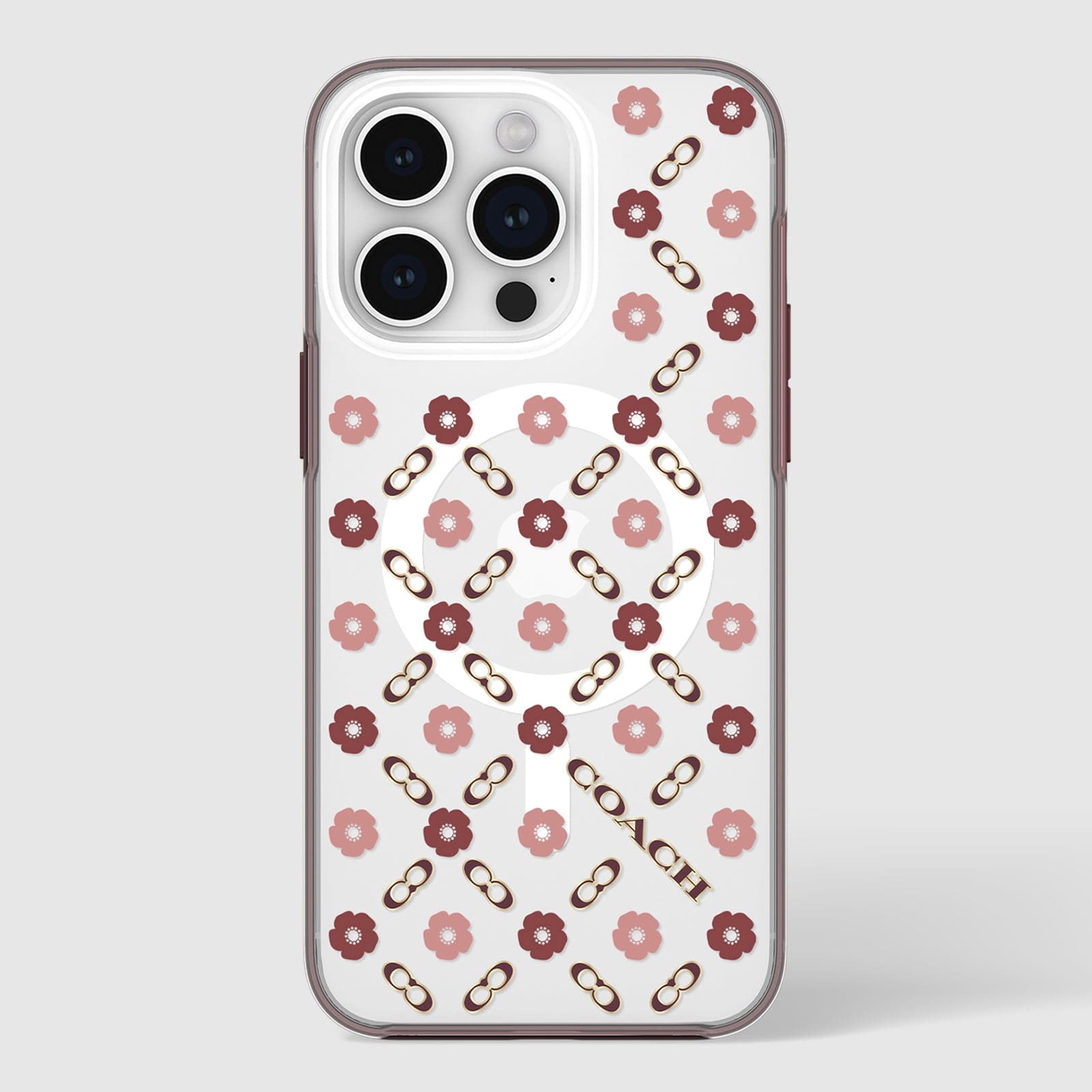 Custom Phone Case