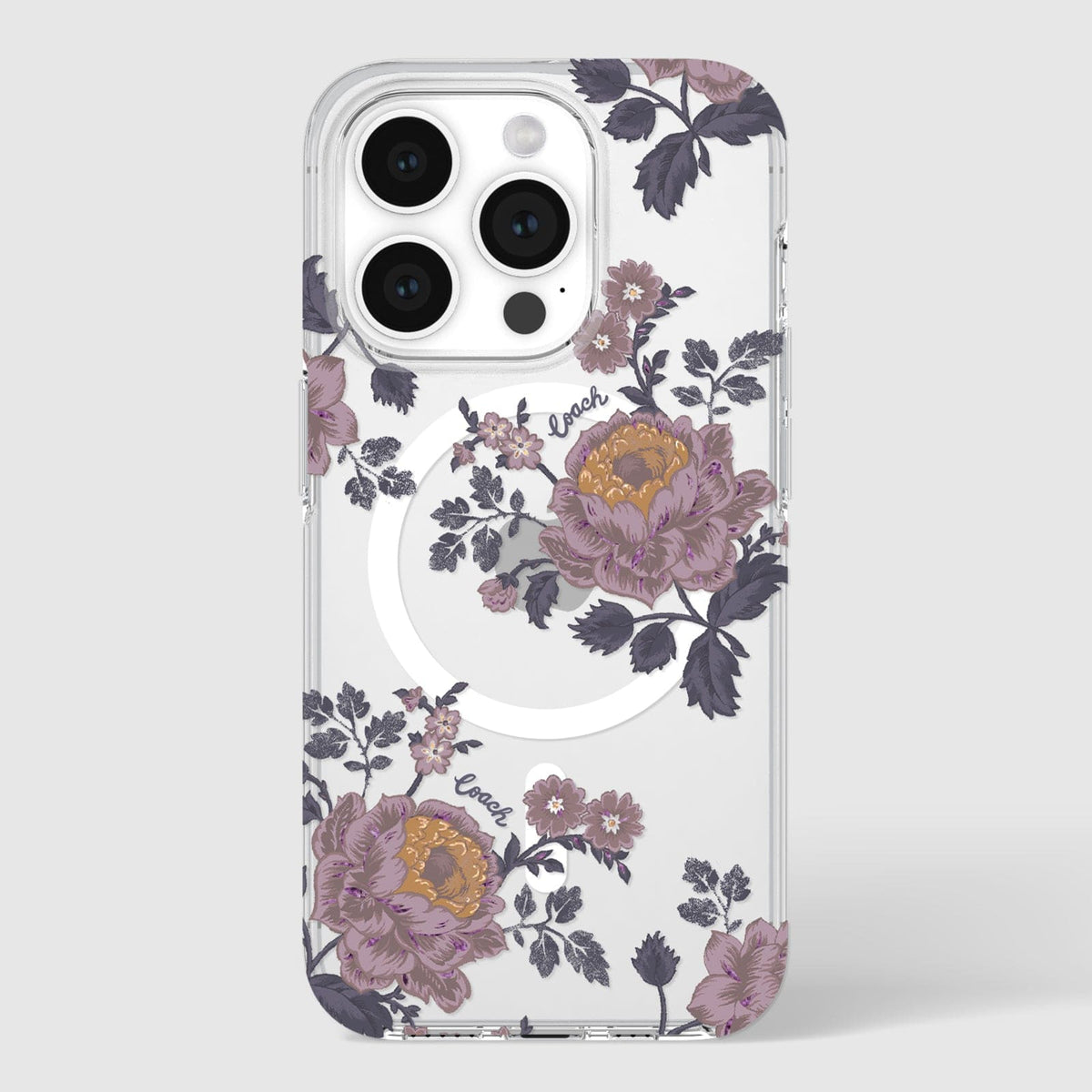 CH_iP15Pro_Protective_Case_Moo