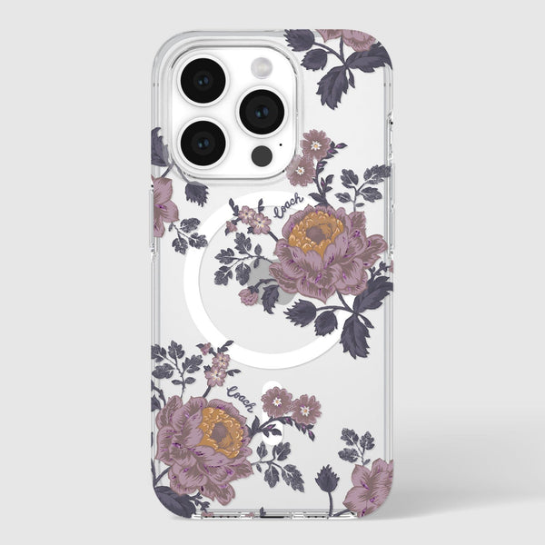 CH_iP15Pro_Protective_Case_Moo