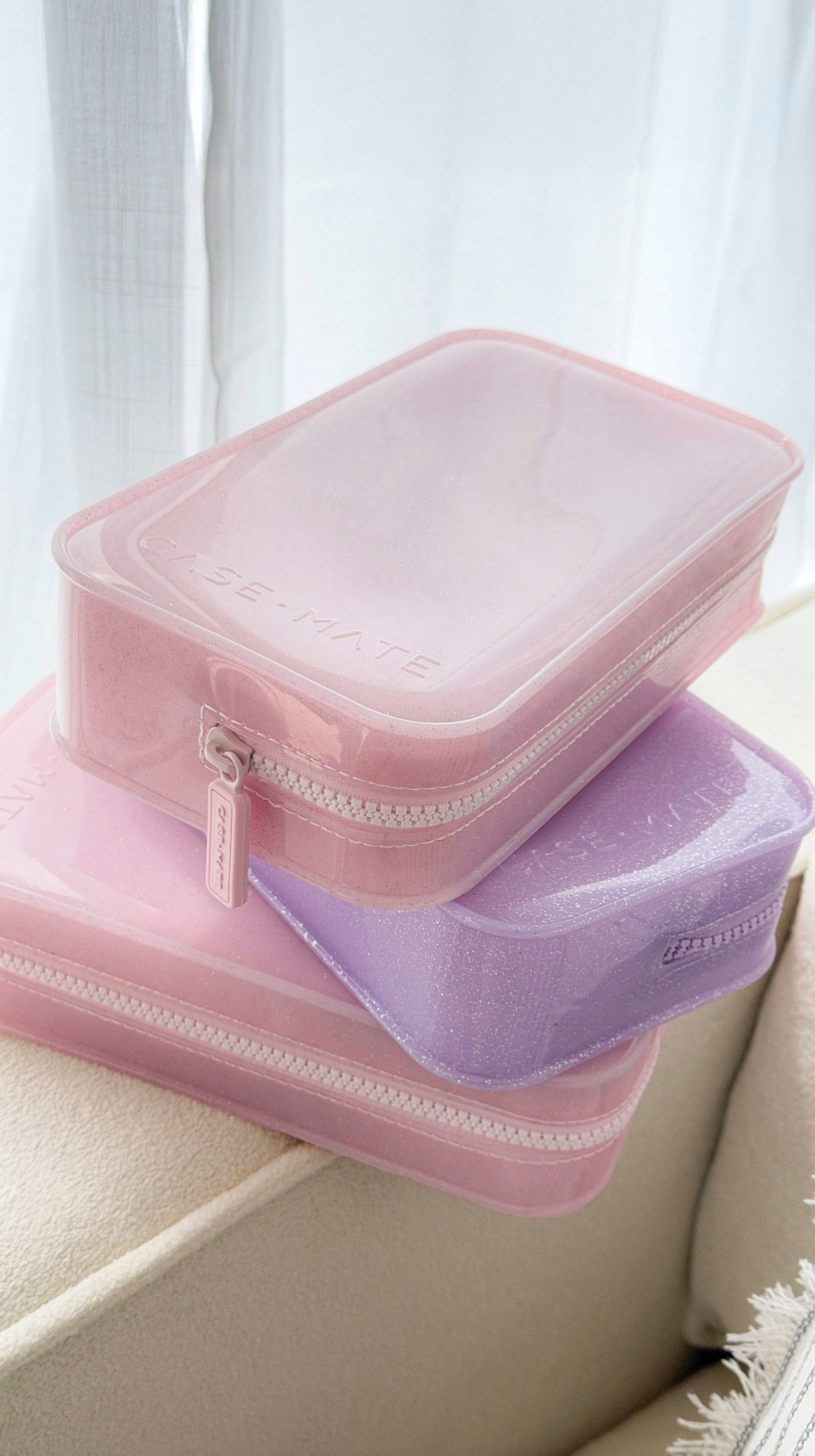 Premium Phone Cases & Waterproof Accessories | Cheap Aauparis Case