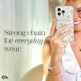 STRONG CHAIN FOR EVERYDAY WEAR