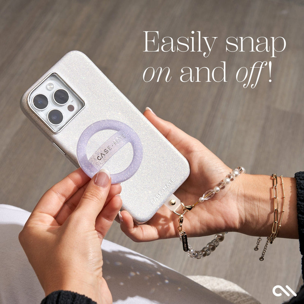 #color_purple sparkle