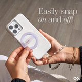 #color_purple sparkle