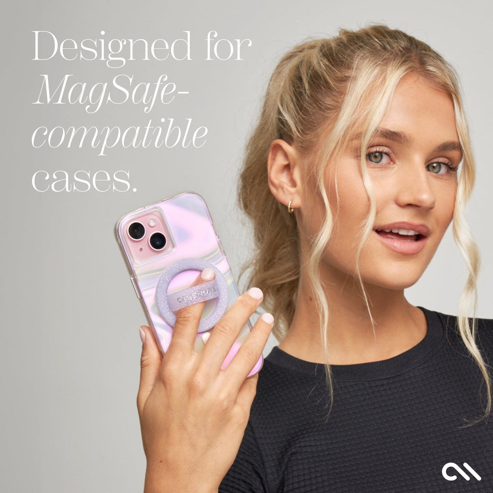 #color_purple sparkle