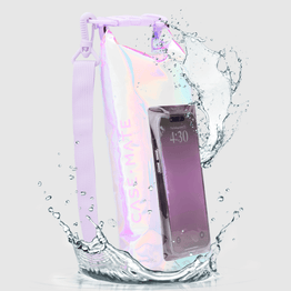Waterproof Phone Dry Bag