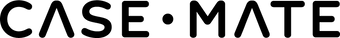 Case Mate logo