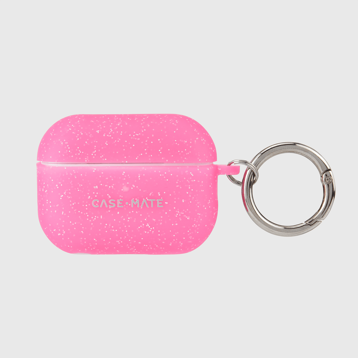 Airpod Pro Case Bundle discount (Pink)