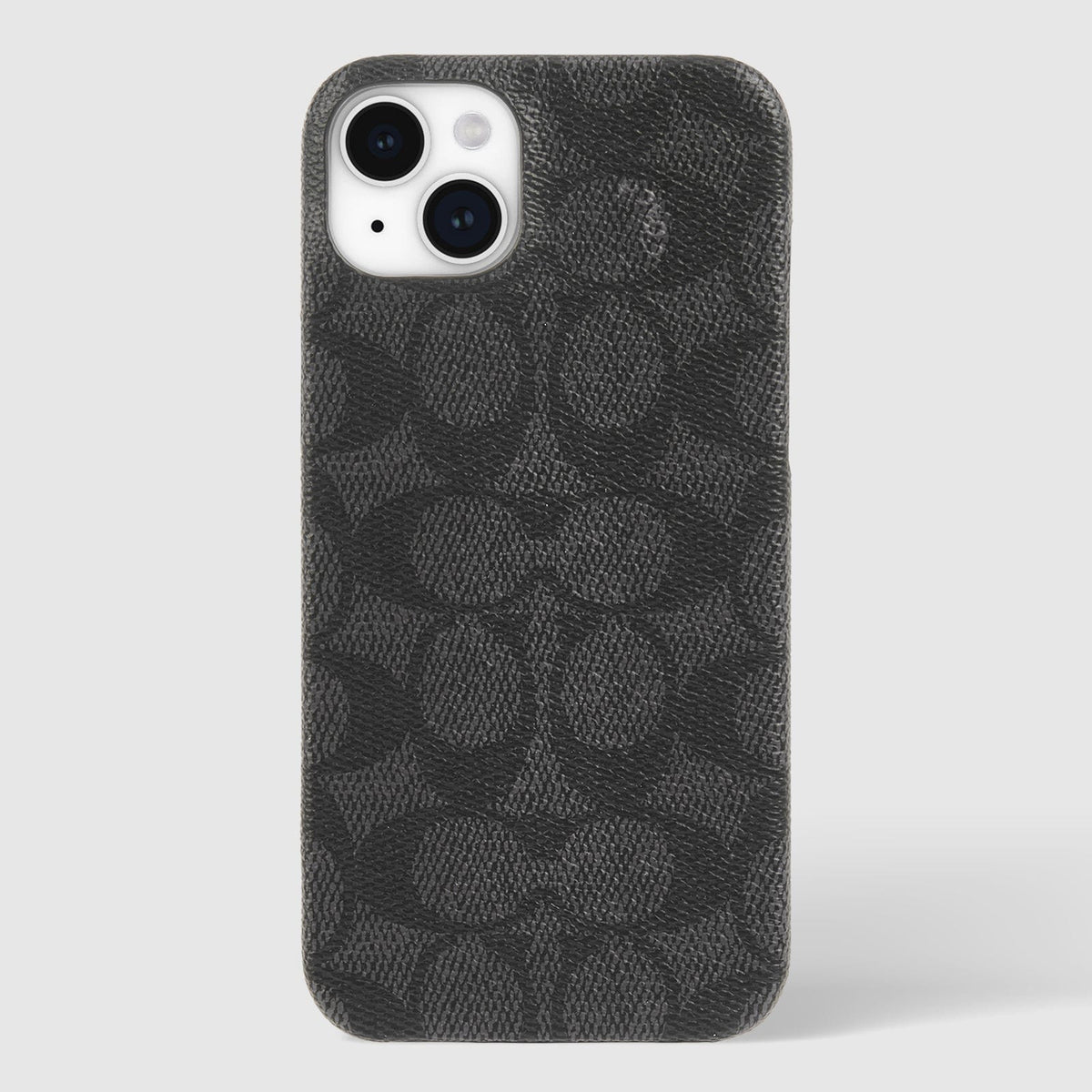 CO_iP15_plus_Slim_Wrap_Signatu