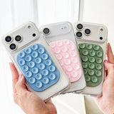 #color_carolina blue