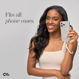  FITS ALL PHONE CASES #color_beige 