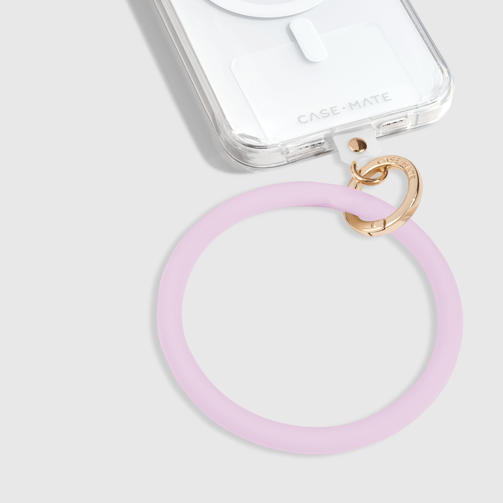 Phone Bangle Stardust