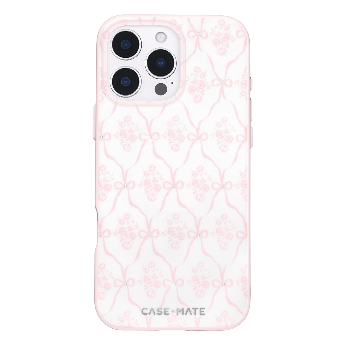 Case-