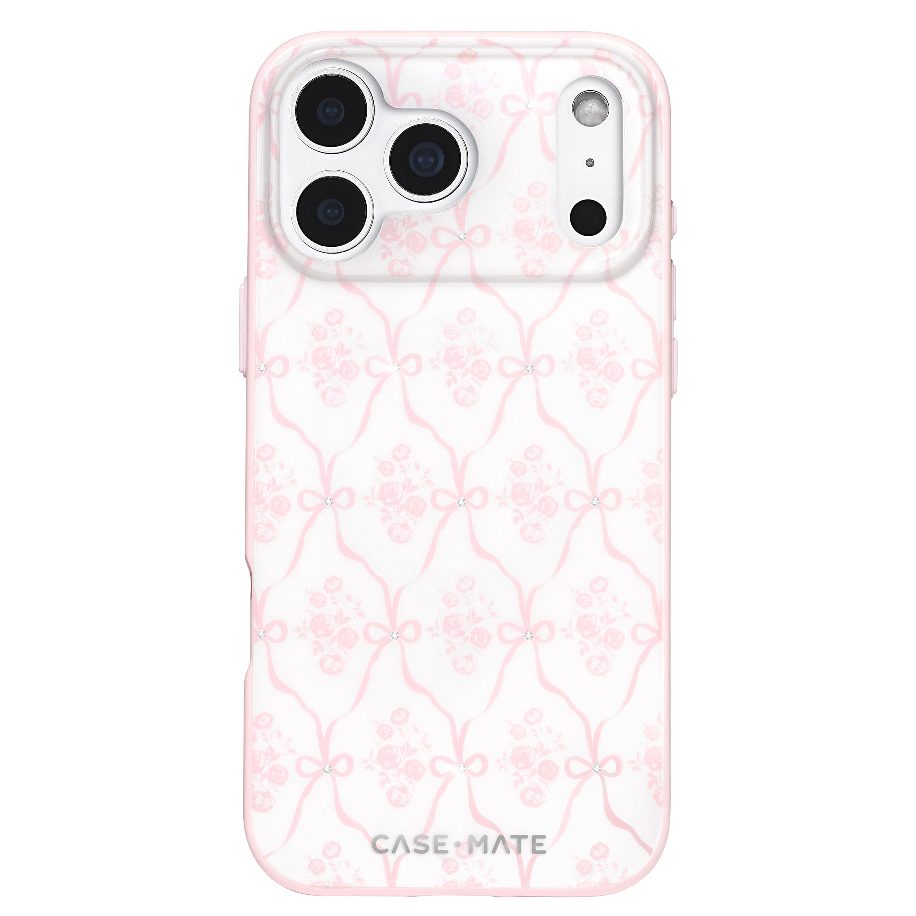 All iPhone Cases: Bold Styles, Drop Protection & MagSafe | Case-Mate All iPhone Cases: Bold Styles, Drop Protection & MagSafe | Case-Mate