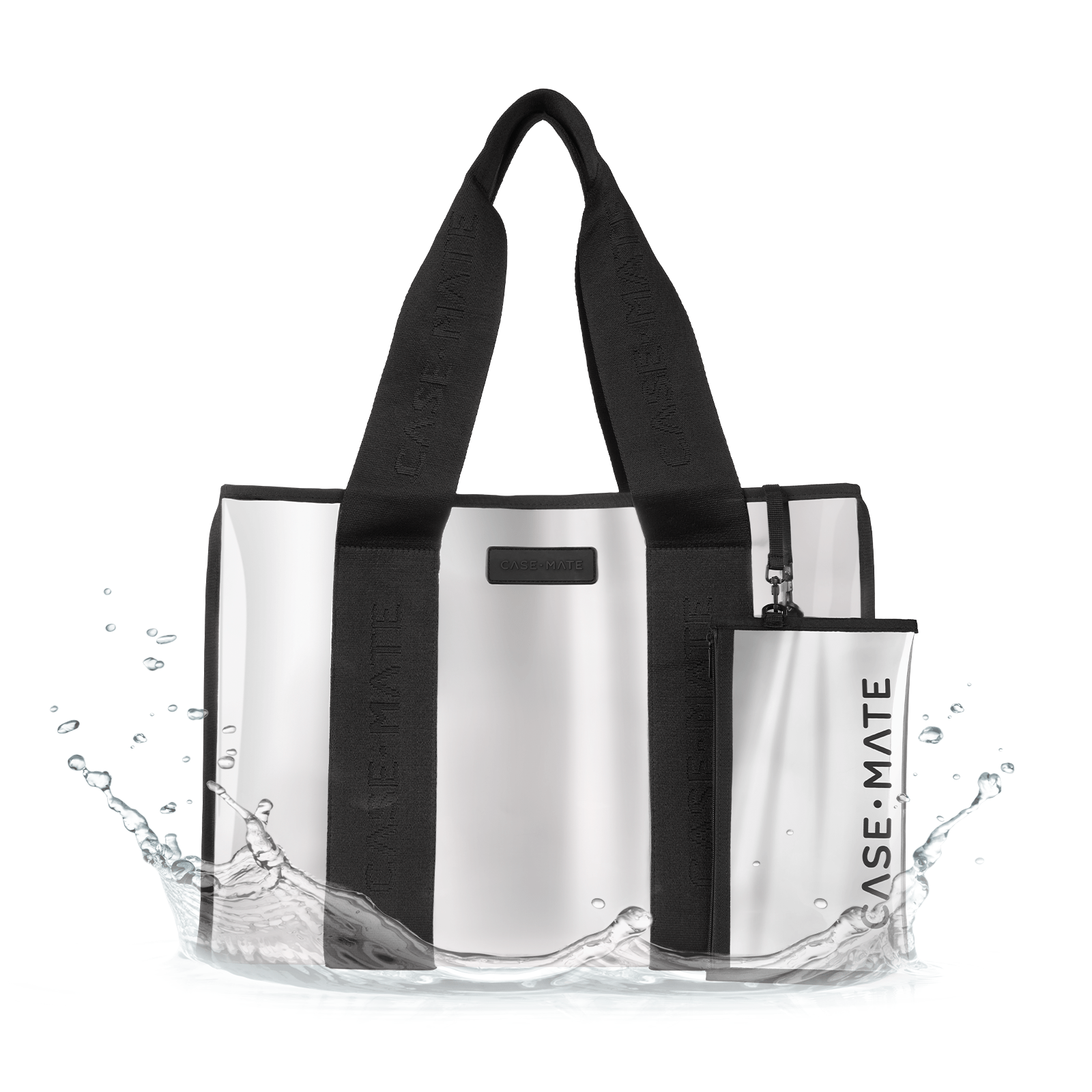 #color_silver chrome
