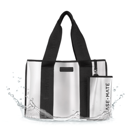 #color_silver chrome
