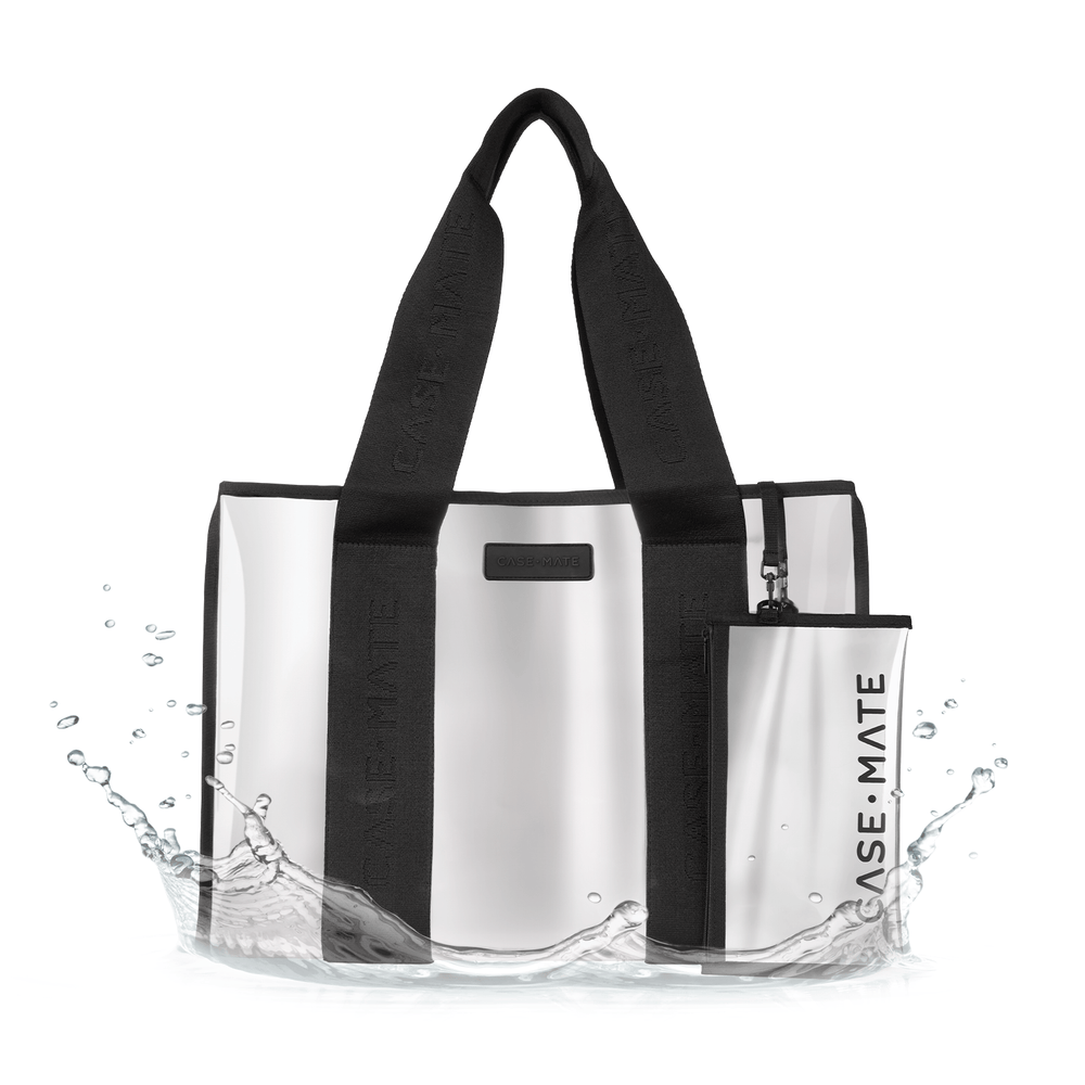 #color_silver chrome