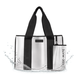 #color_silver chrome