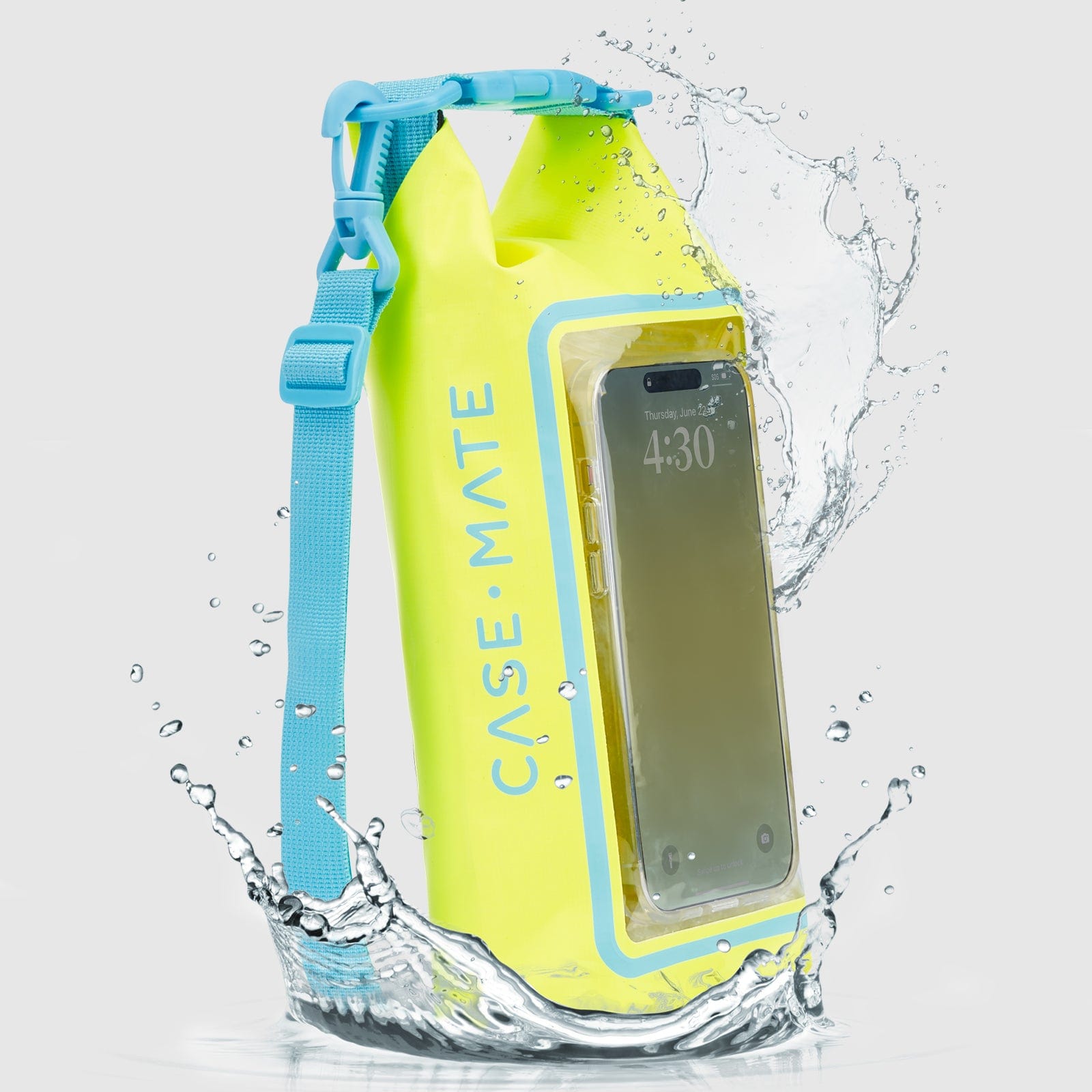 Waterproof Phone Dry Bag