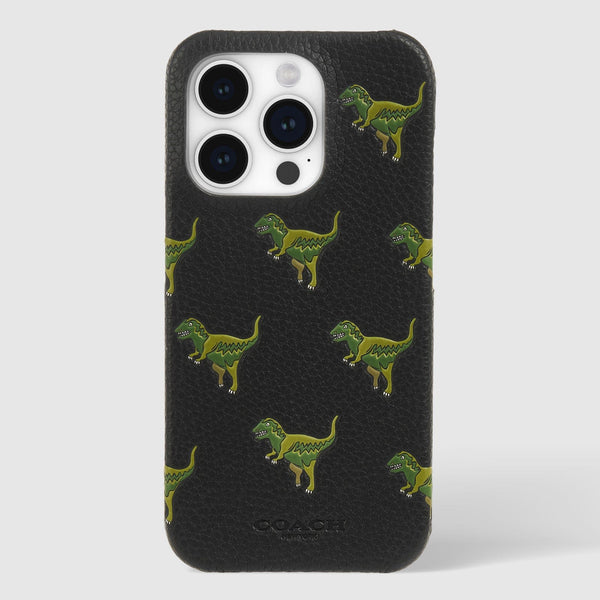 Coach0657_grande.jpg?v=1695389588