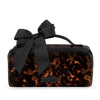 Tortoiseshell