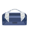 Something Navy Twilly