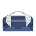 Jelly Cosmetic Bag