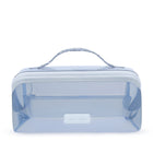 Jelly Cosmetic Bag