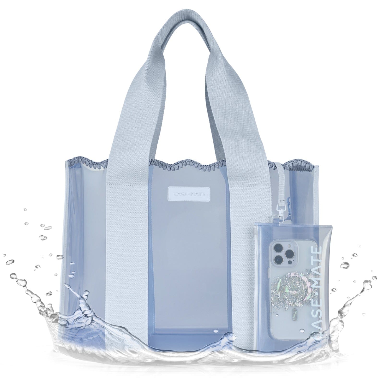 Premium Phone Cases & Waterproof Accessories | zapatillas de