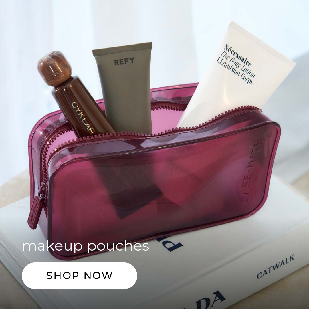 Trending Jelly Tote Bags, Premium Phone Cases, & Tech Accessories