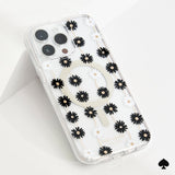 Daisy Chain MagSafe - iPhone 15 Pro Max