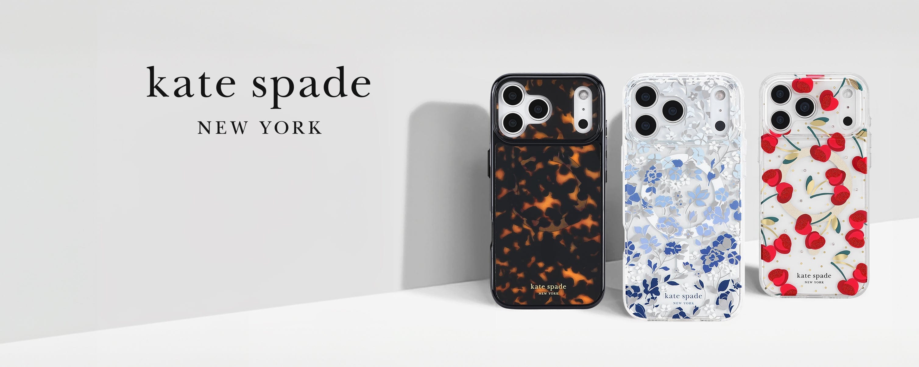 kate spade NEW YORK - kate spade new york  iPhone11 ケース Amazon.com: kate spade new york Scattered Flowers Case for