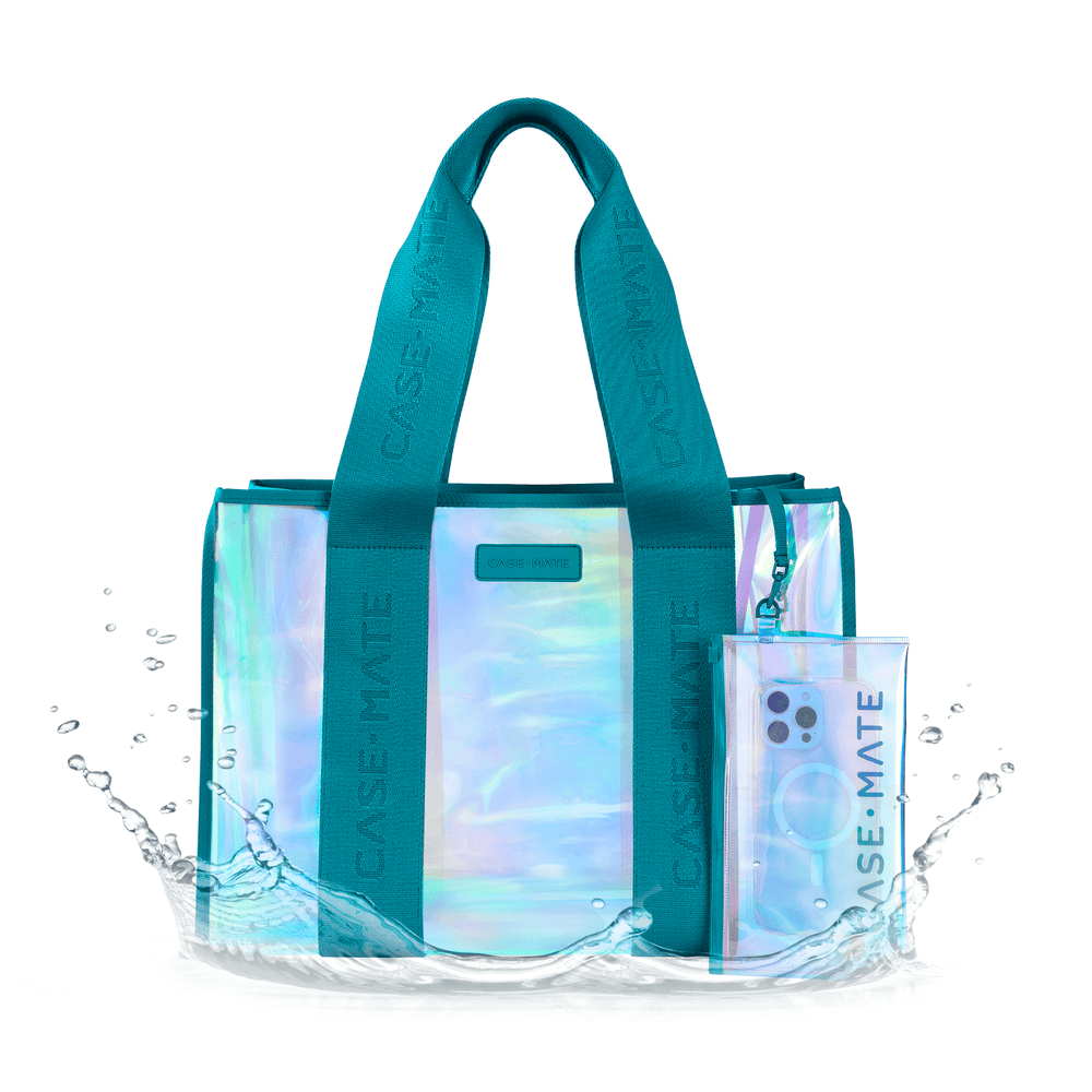 #color_emerald blue soap bubble®