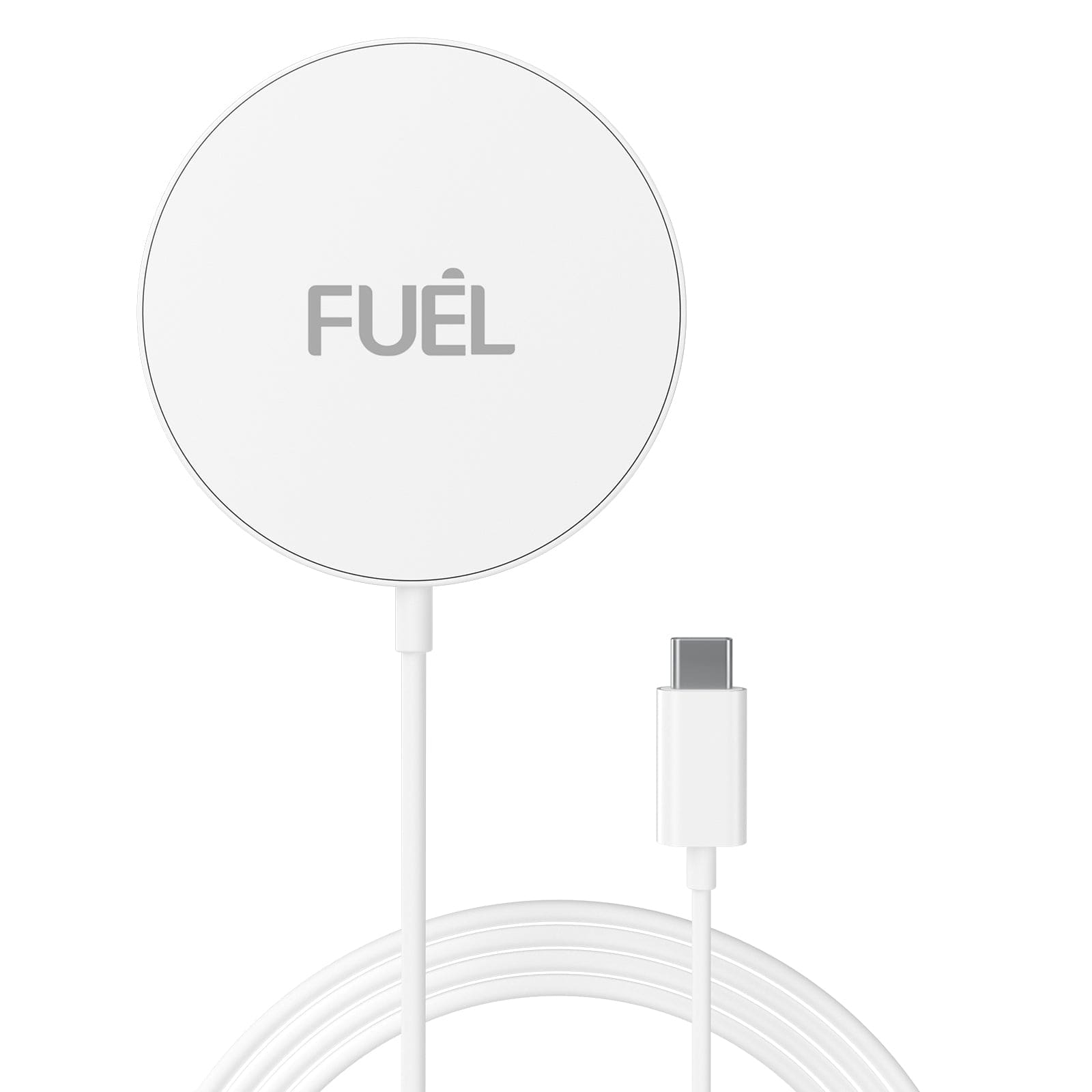 Wireless Charger for MagSafe - Wireless Charger