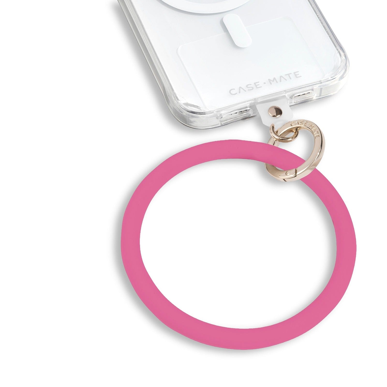 Phone Bangle Watermelon #color_watermelon 