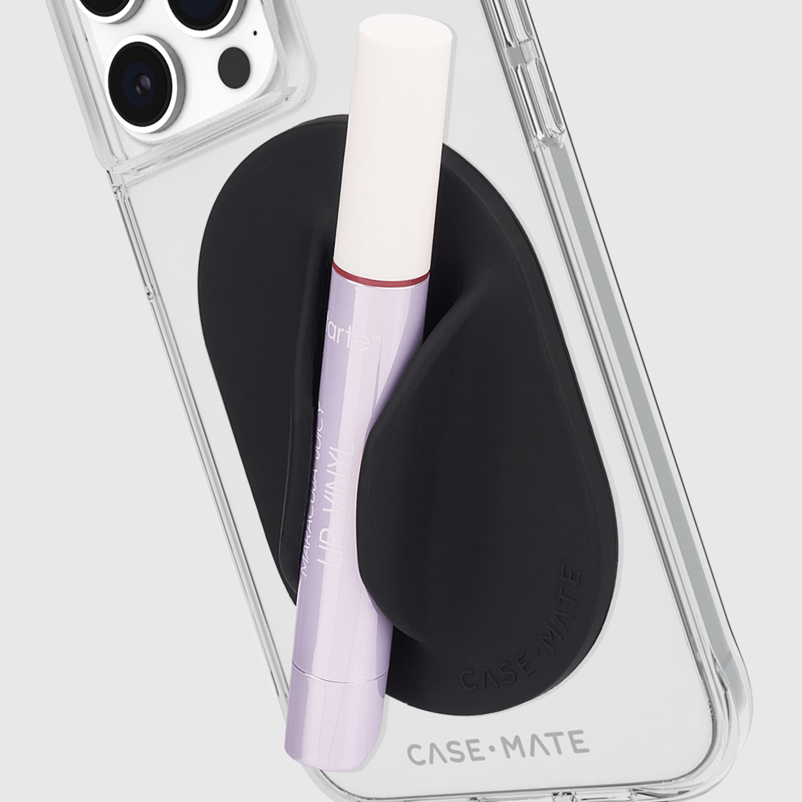 Glossy™ MagSafe Lip Gloss Holder