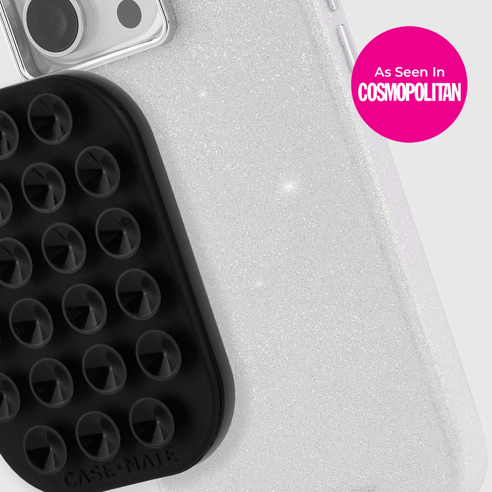 As Seen In Cosmopolitan #color_midnight black