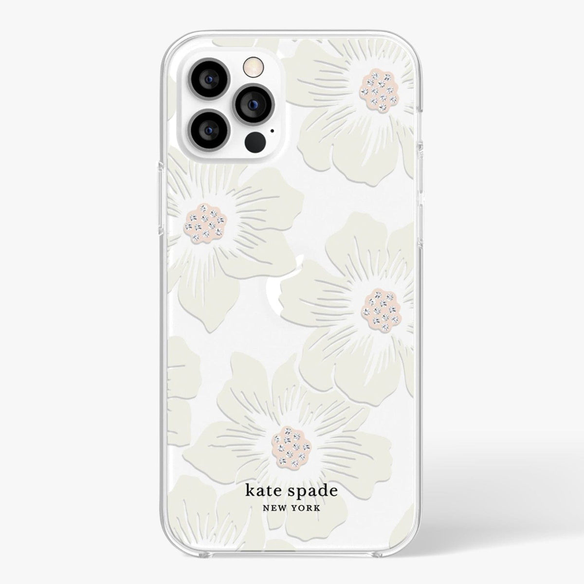 【国内発送】 kate spade★フォリオ型 iPhone12/12 Pro用ケース Amazon.co.jp: Kate spade (ケイトスペード) iPhone 12 iphone