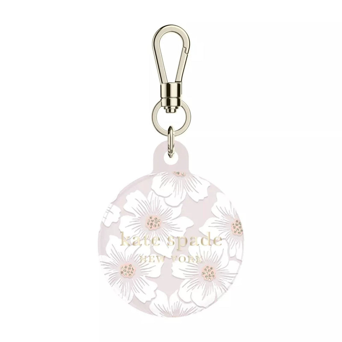 kate spade new york AirTag Cases