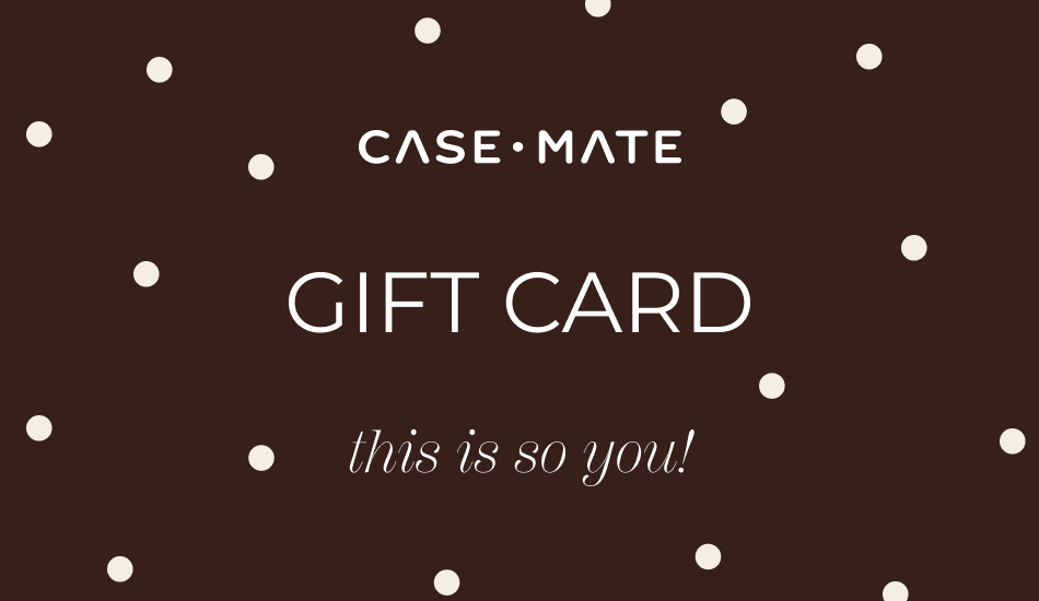 eGift Card
