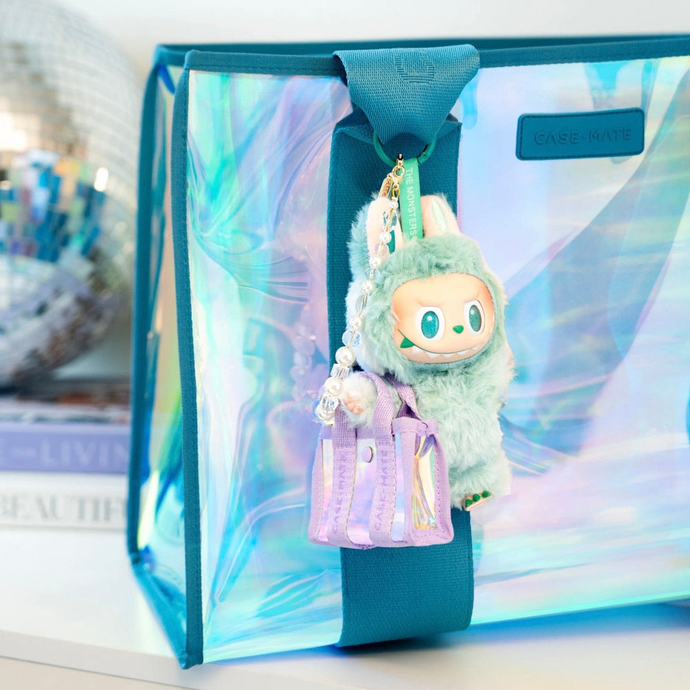 #color_soap bubble®