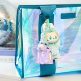 #color_soap bubble®